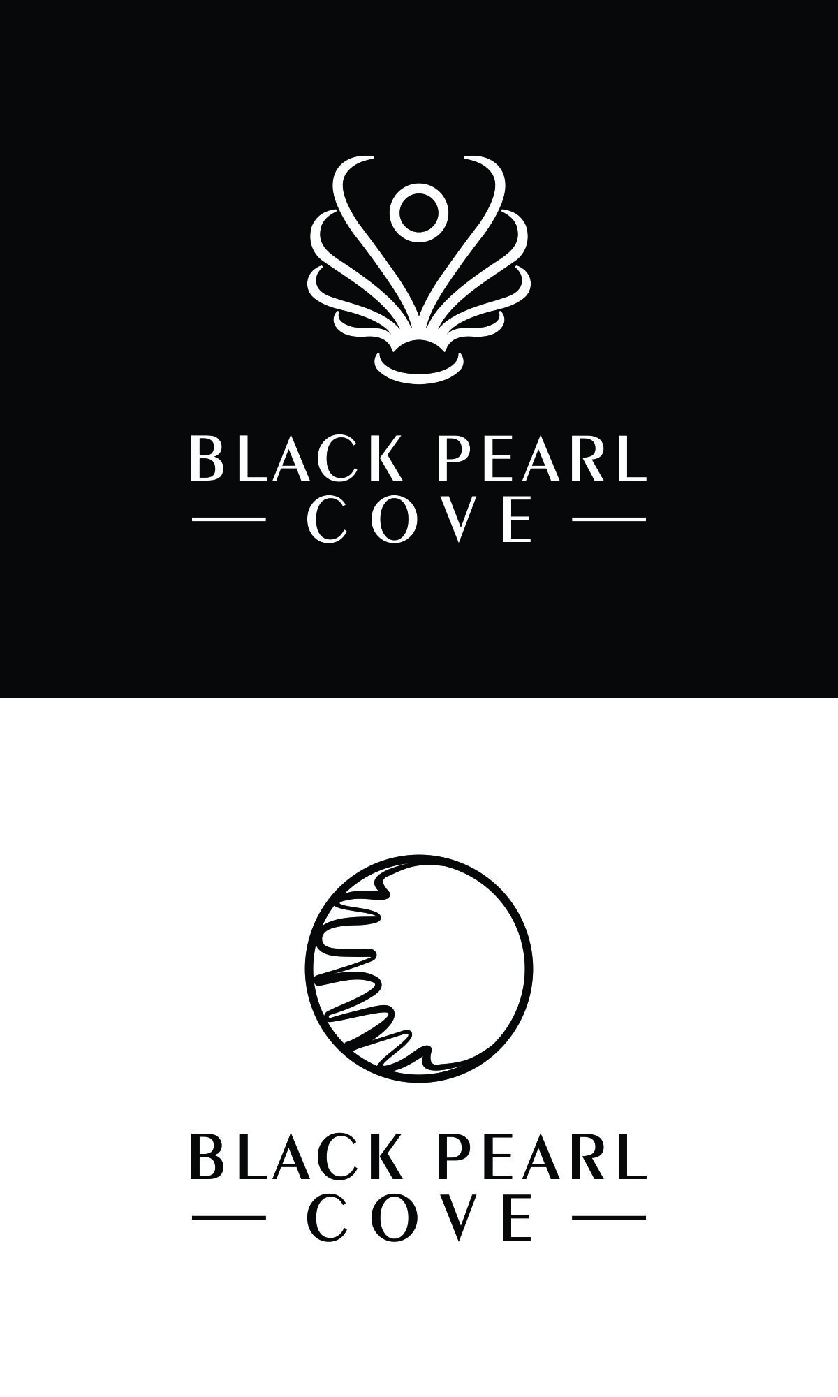 Logo-Design von Artch4 für dieses Projekt | Design #31075467