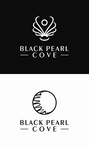 Diseño de Logo por Artch4 para este proyecto | Diseño: #31075467