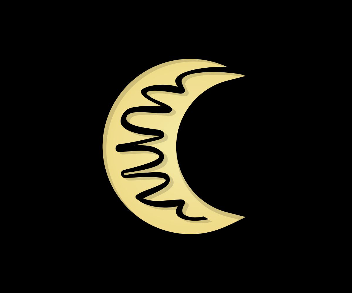 Logo-Design von Artch4 für dieses Projekt | Design #31075774