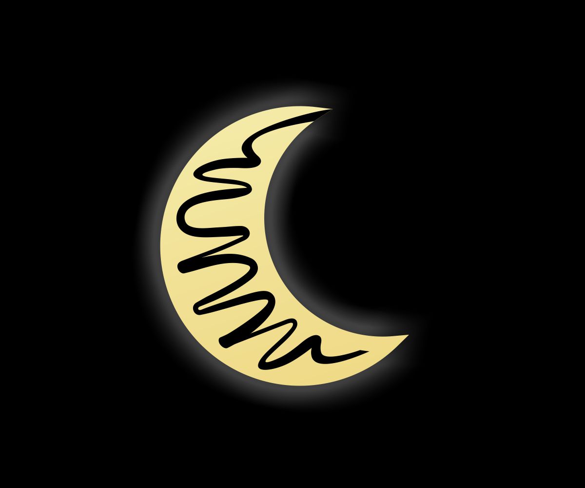 Logo-Design von Artch4 für dieses Projekt | Design #31075775