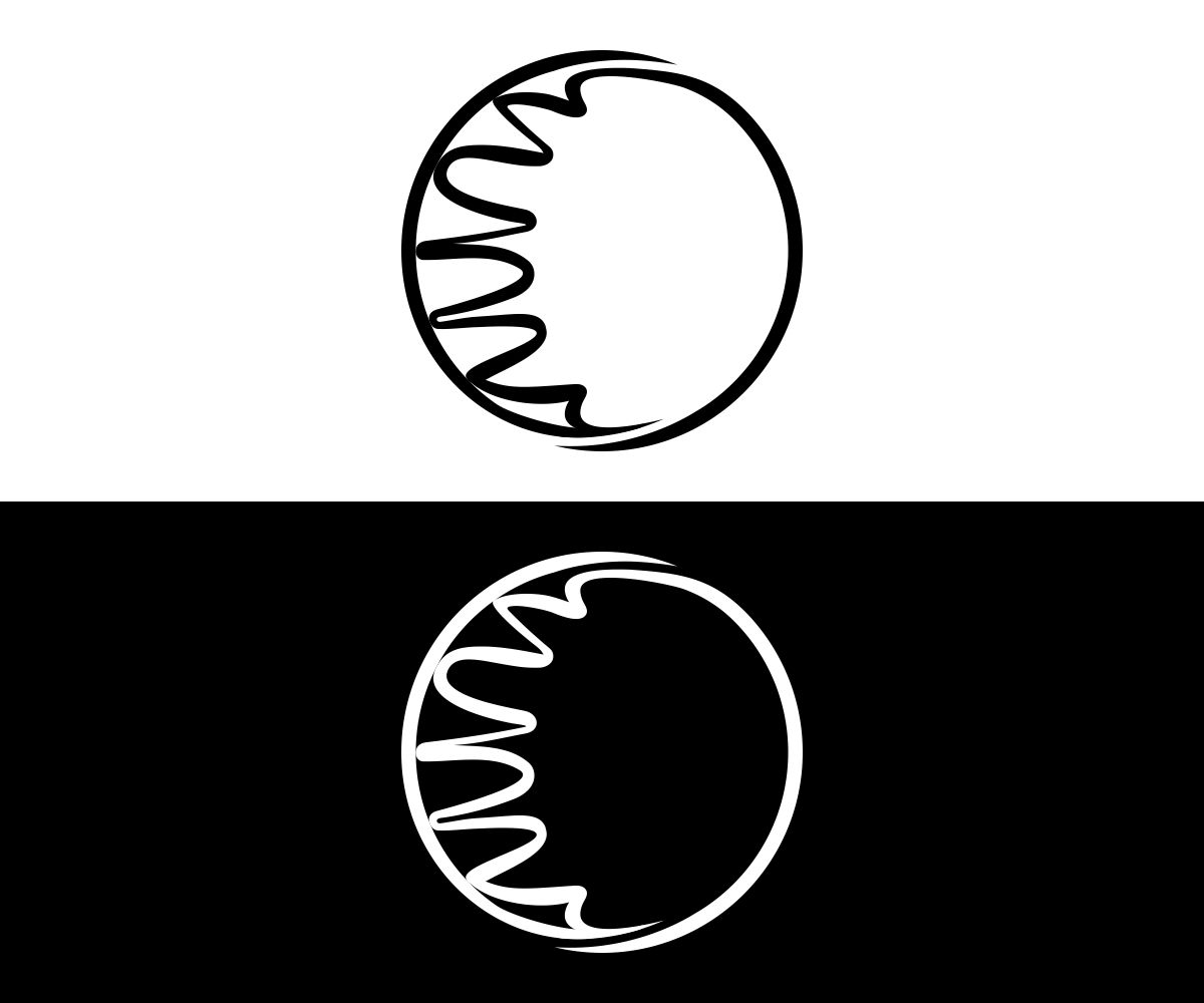 Logo-Design von Artch4 für dieses Projekt | Design #31083764