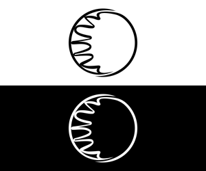 Diseño de Logo por Artch4 para este proyecto | Diseño: #31083764