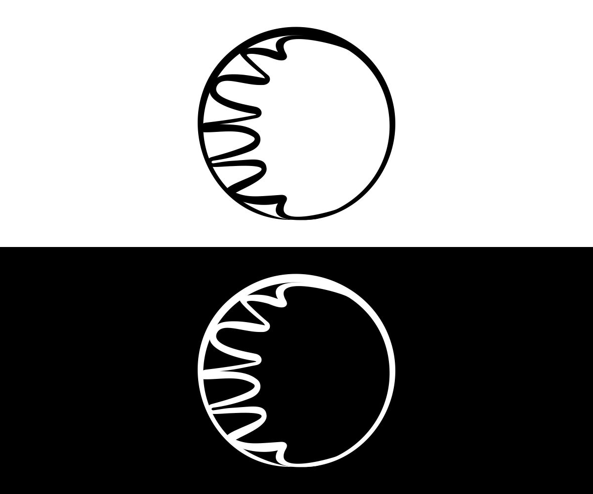 Logo-Design von Artch4 für dieses Projekt | Design #31083765