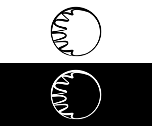 Diseño de Logo por Artch4 para este proyecto | Diseño: #31083765