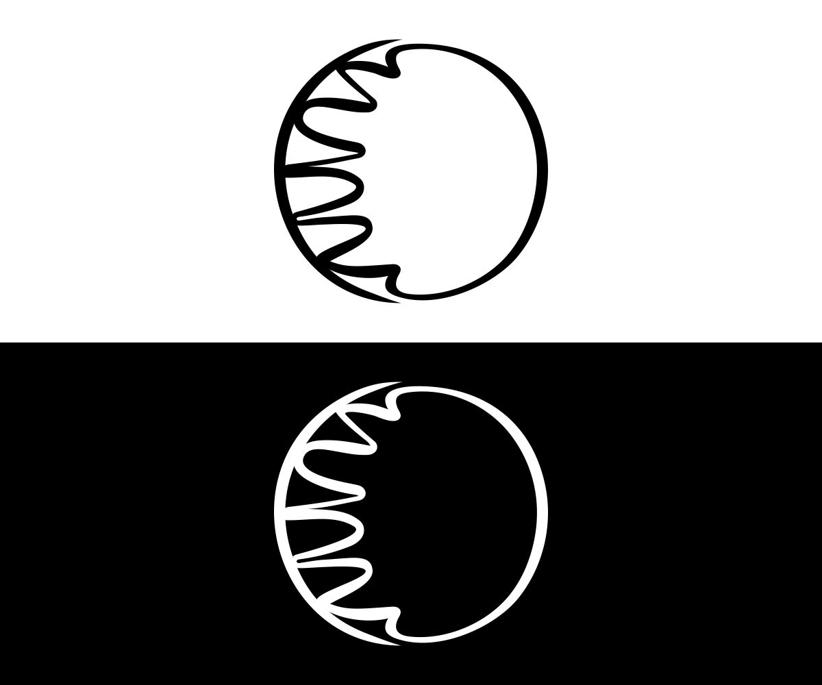 Logo-Design von Artch4 für dieses Projekt | Design #31083766