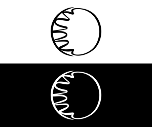 Logo Design by Artch4 for this project | Design: #31083766