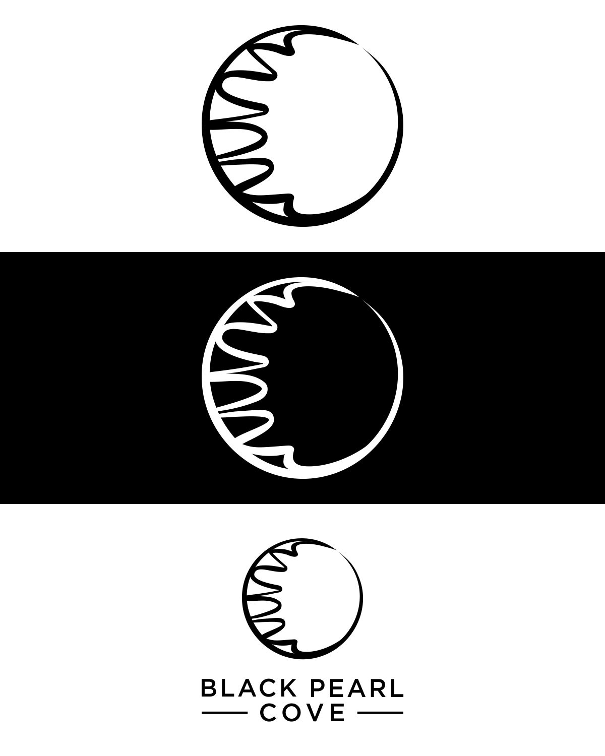 Logo Design by Artch4 for this project | Design #31083768