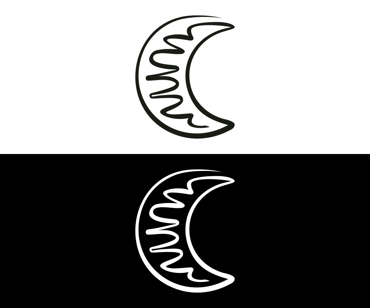 Logo Design by Artch4 for this project | Design #31083769