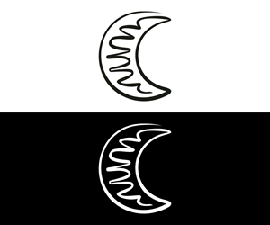 Diseño de Logo por Artch4 para este proyecto | Diseño: #31083769