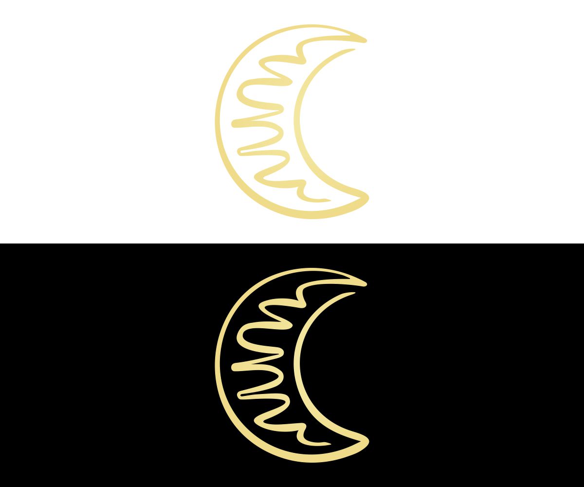 Logo Design by Artch4 for this project | Design #31083771