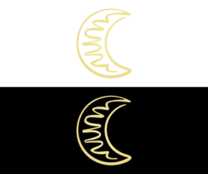 Diseño de Logo por Artch4 para este proyecto | Diseño: #31083771