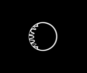 Diseño de Logo por Artch4 para este proyecto | Diseño: #31100190