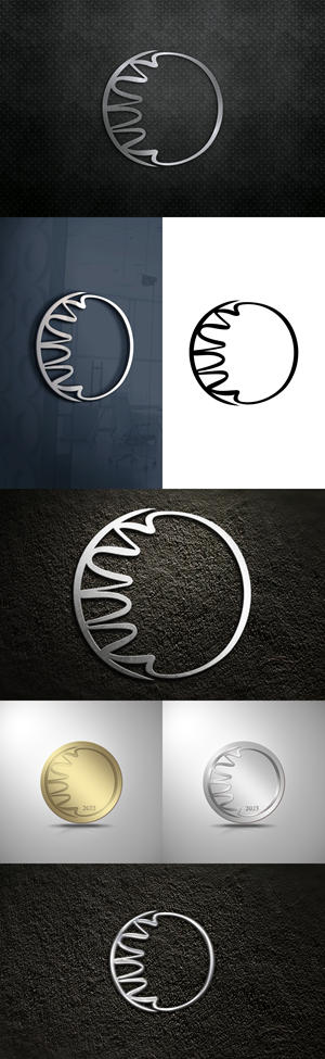 Diseño de Logo por Artch4 para este proyecto | Diseño: #31116807