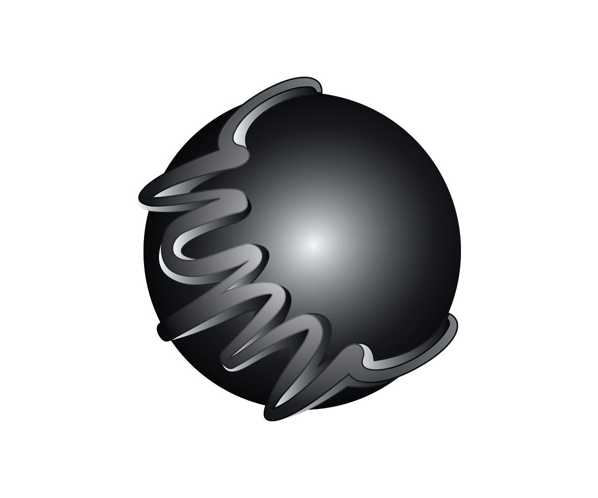 Logo Design by Artch4 for this project | Design #31247513