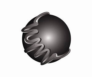 Diseño de Logo por Artch4 para este proyecto | Diseño: #31247513