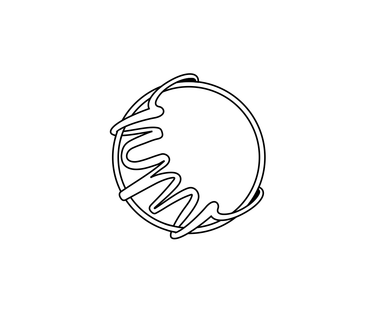 Logo Design by Artch4 for this project | Design #31247807