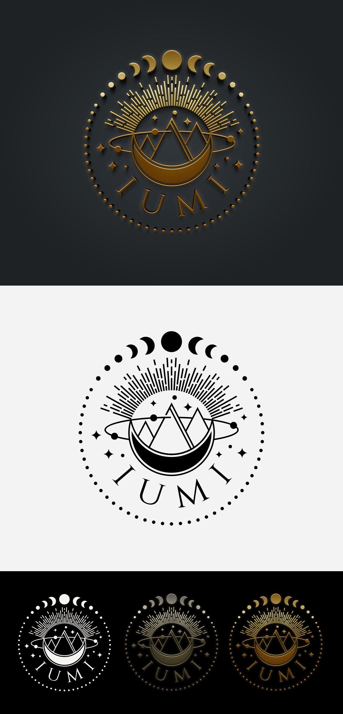 Logo Design by Artch4 for this project | Design #31298355