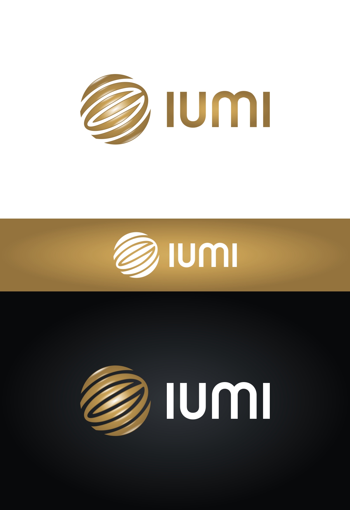 Diseño de Logo por Artch4 para este proyecto | Diseño #31300862