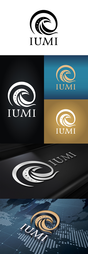 Diseño de Logo por Artch4 para este proyecto | Diseño: #31306368