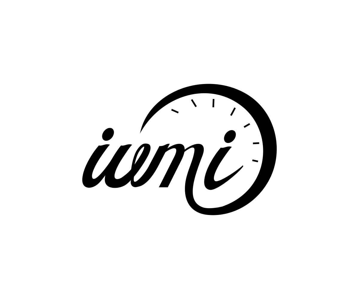 Diseño de Logo por Artch4 para este proyecto | Diseño #31320740