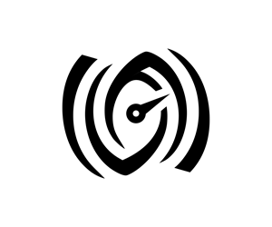 Diseño de Logo por Artch4 para este proyecto | Diseño: #31320741