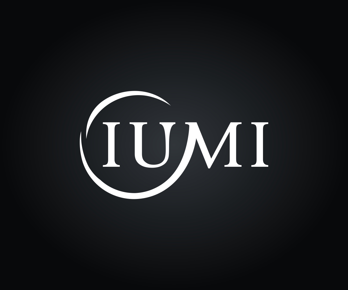 Logo Design by Artch4 for this project | Design #31320991