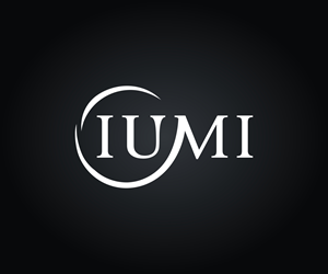 Diseño de Logo por Artch4 para este proyecto | Diseño: #31320991