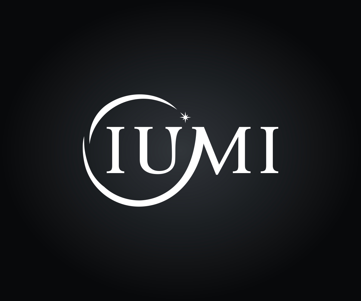 Logo Design by Artch4 for this project | Design #31337979