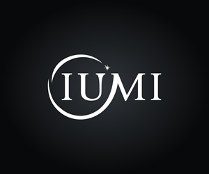 Diseño de Logo por Artch4 para este proyecto | Diseño: #31337979