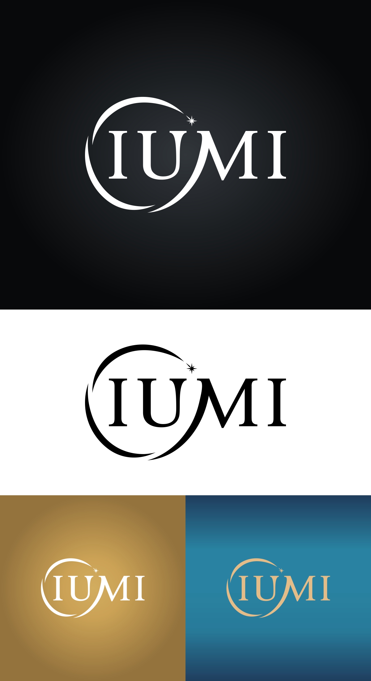 Logo Design by Artch4 for this project | Design #31337980