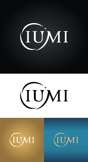 Diseño de Logo por Artch4 para este proyecto | Diseño: #31337980