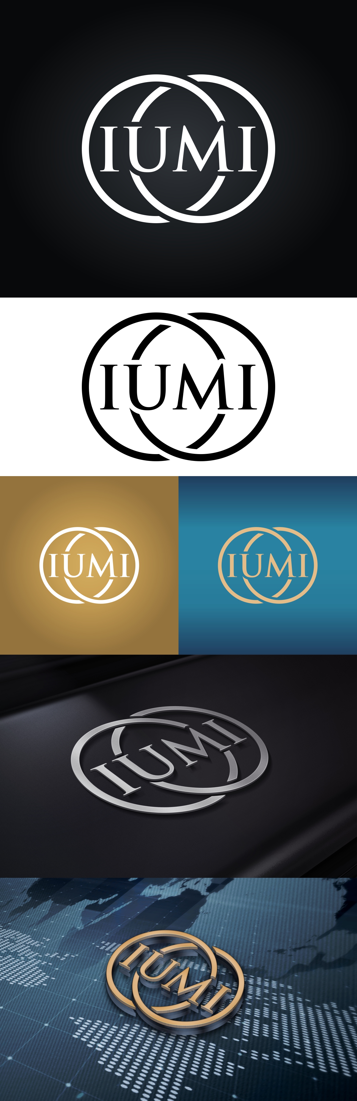 Diseño de Logo por Artch4 para este proyecto | Diseño #31337981