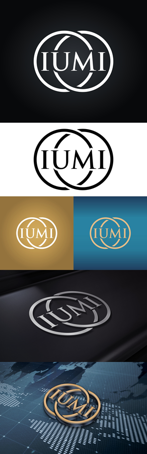 Diseño de Logo por Artch4 para este proyecto | Diseño: #31337981