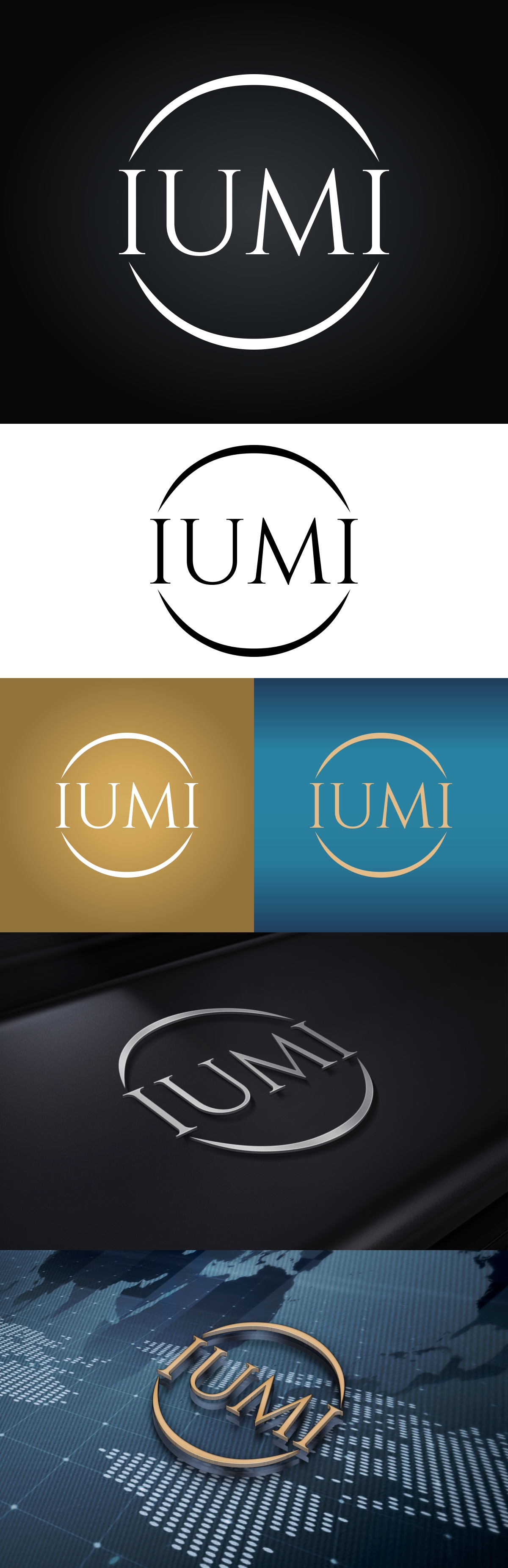 Diseño de Logo por Artch4 para este proyecto | Diseño #31337982