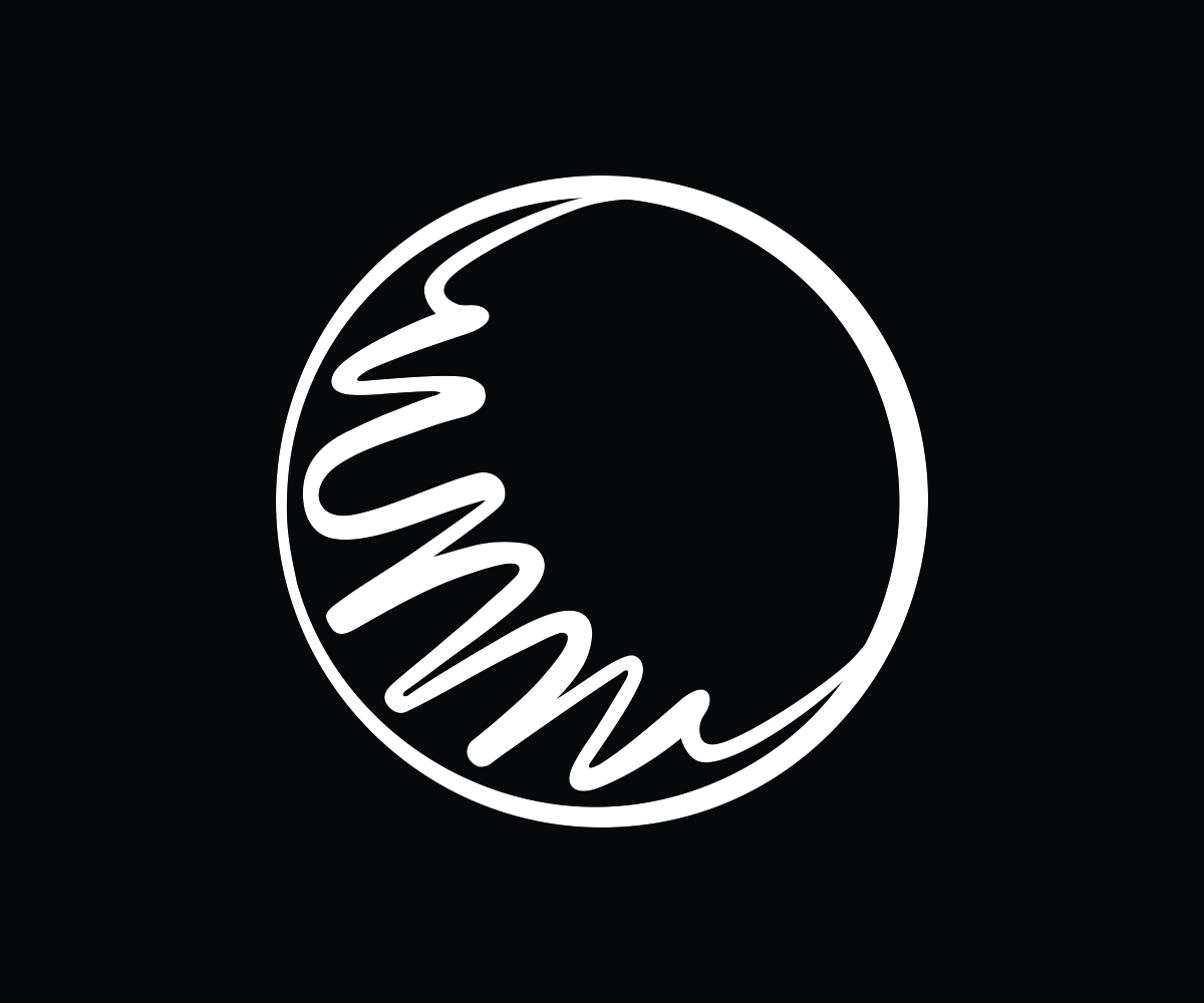 Diseño de Logo por Artch4 para este proyecto | Diseño #31340298