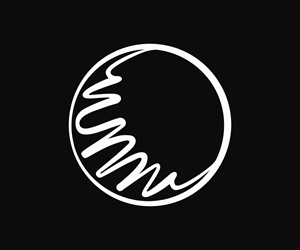 Diseño de Logo por Artch4 para este proyecto | Diseño: #31340298