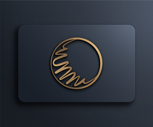 Diseño de Logo por Artch4 para este proyecto | Diseño: #31341012