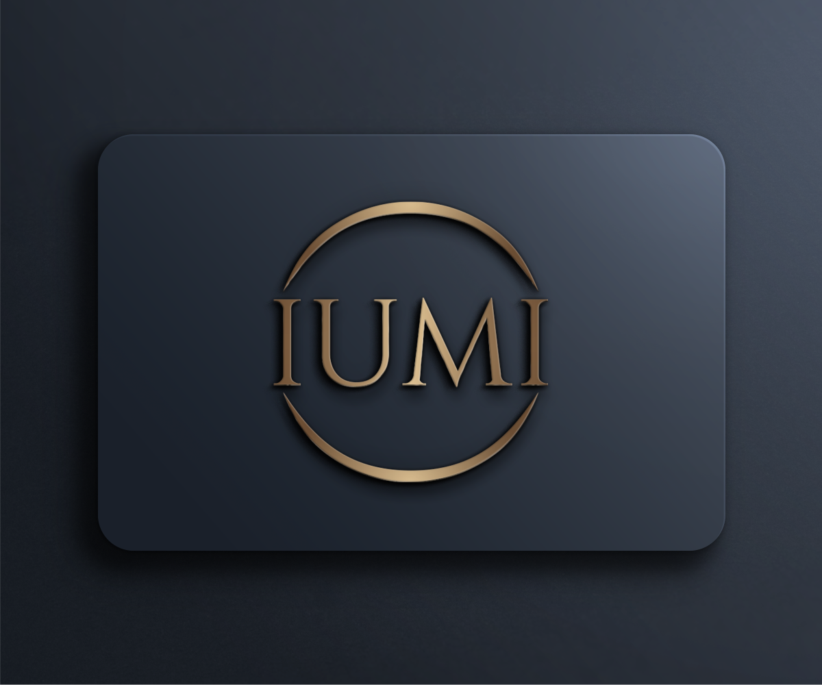 Diseño de Logo por Artch4 para este proyecto | Diseño #31341013