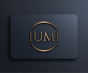 Diseño de Logo por Artch4 para este proyecto | Diseño: #31341013