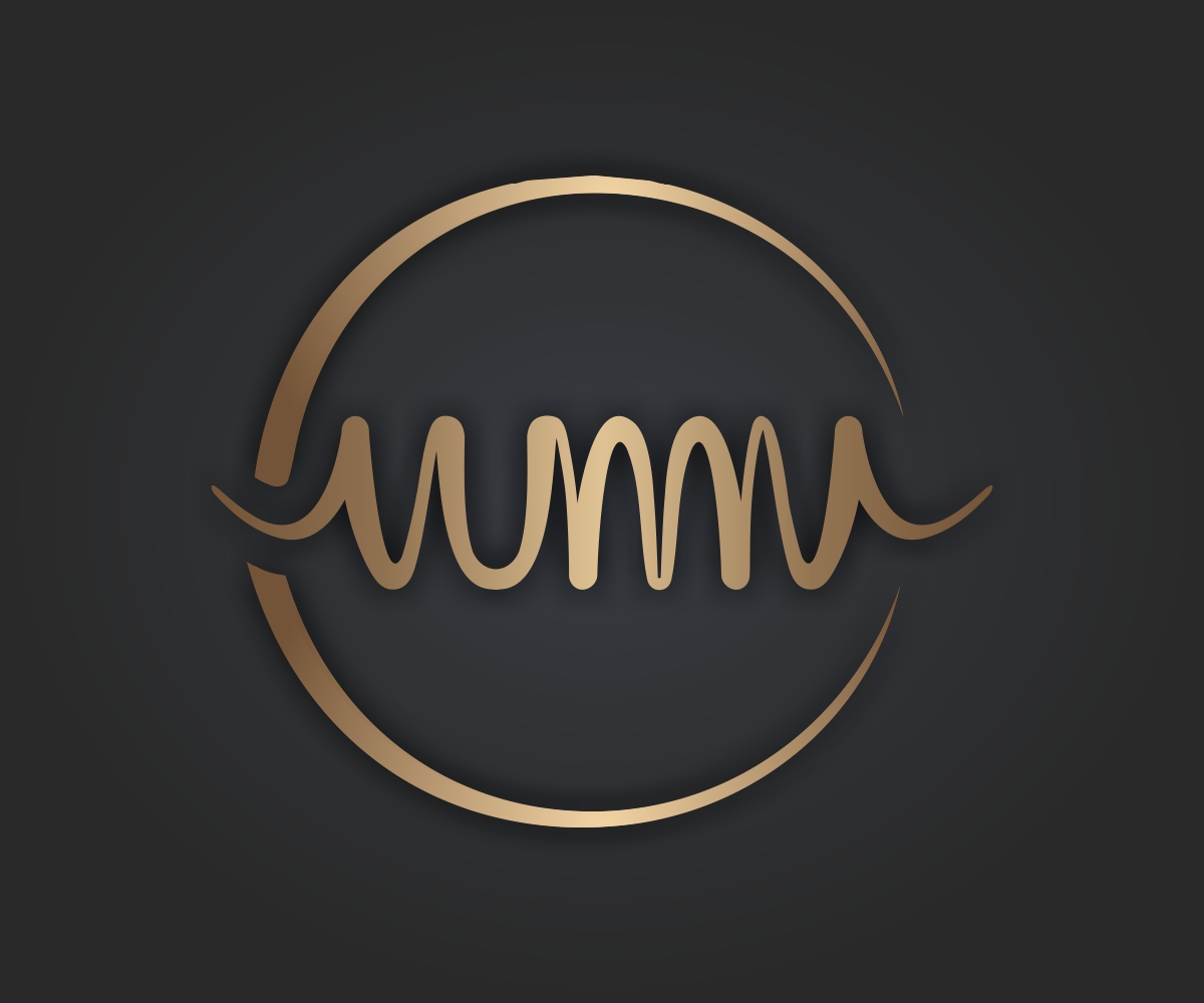 Diseño de Logo por Artch4 para este proyecto | Diseño #31354164