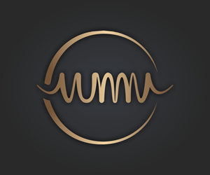 Diseño de Logo por Artch4 para este proyecto | Diseño: #31354164