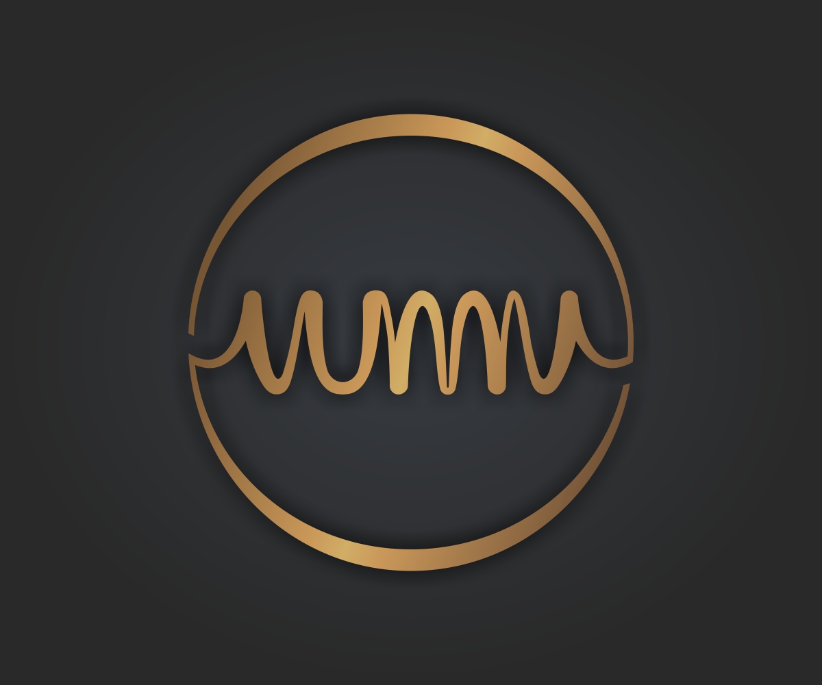 Diseño de Logo por Artch4 para este proyecto | Diseño #31354165