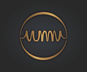 Diseño de Logo por Artch4 para este proyecto | Diseño: #31354165