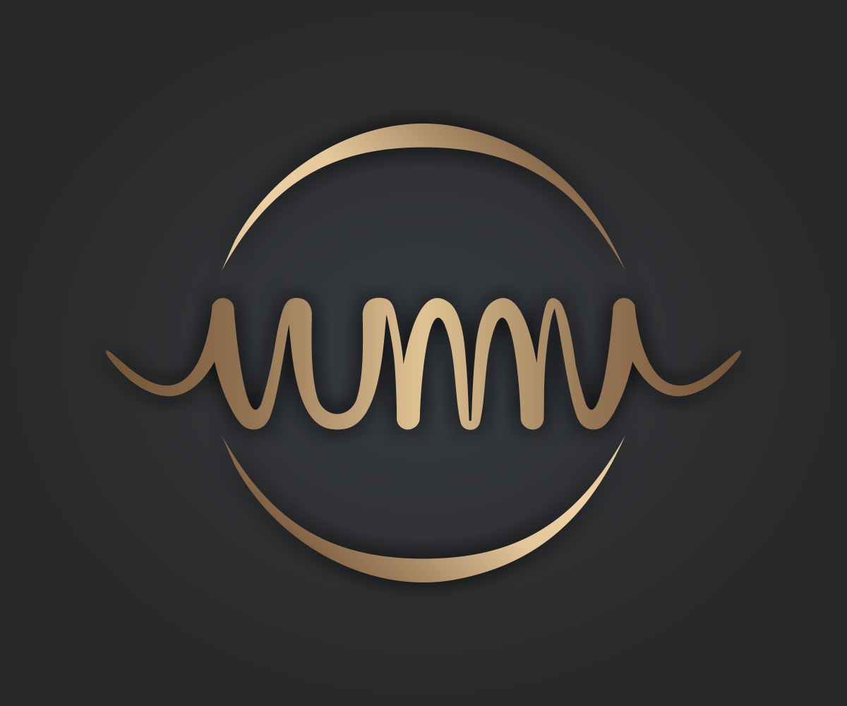 Diseño de Logo por Artch4 para este proyecto | Diseño #31354166