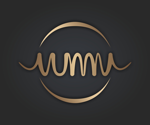 Diseño de Logo por Artch4 para este proyecto | Diseño: #31354166