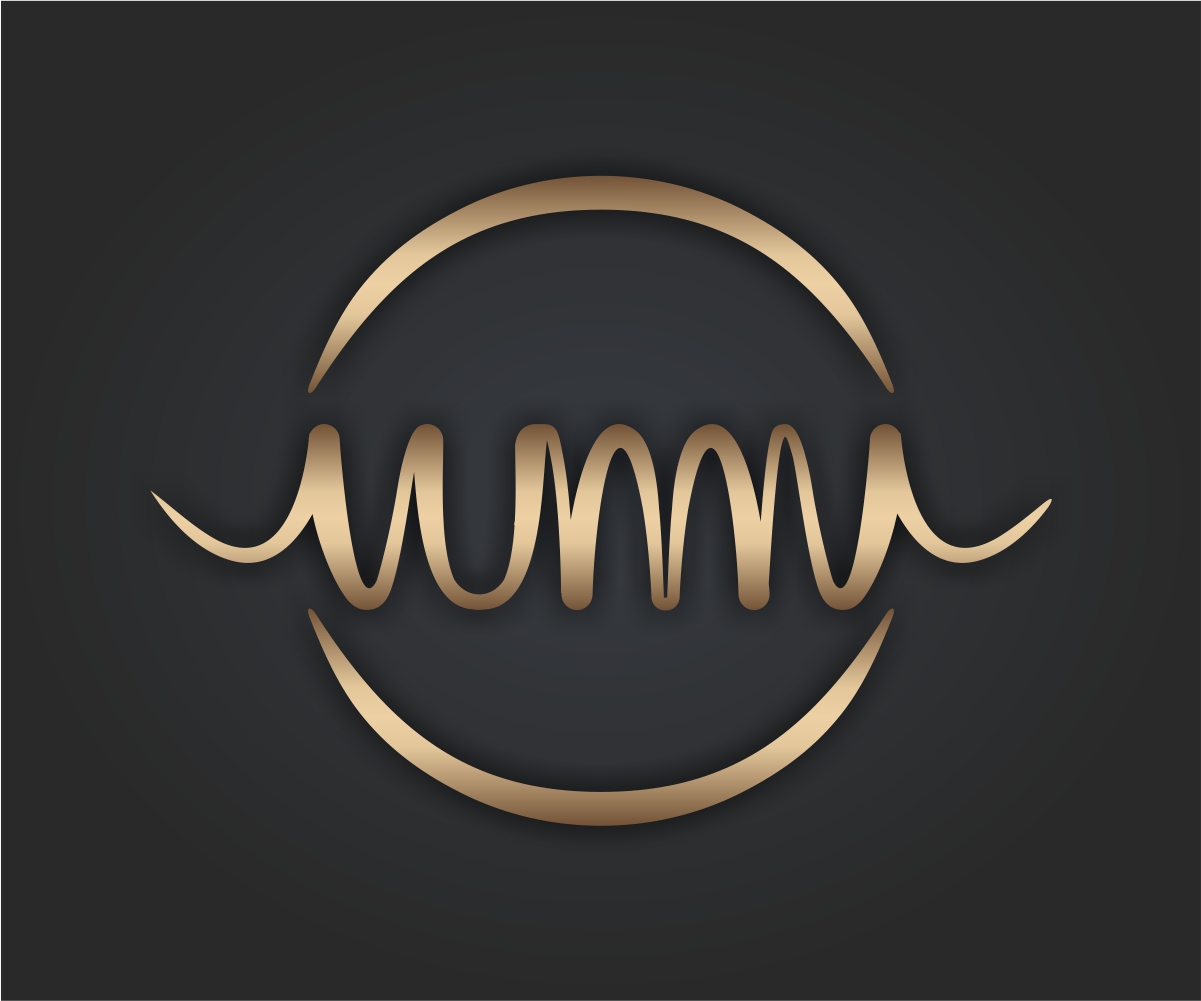 Diseño de Logo por Artch4 para este proyecto | Diseño #31354167