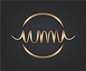 Diseño de Logo por Artch4 para este proyecto | Diseño: #31354167