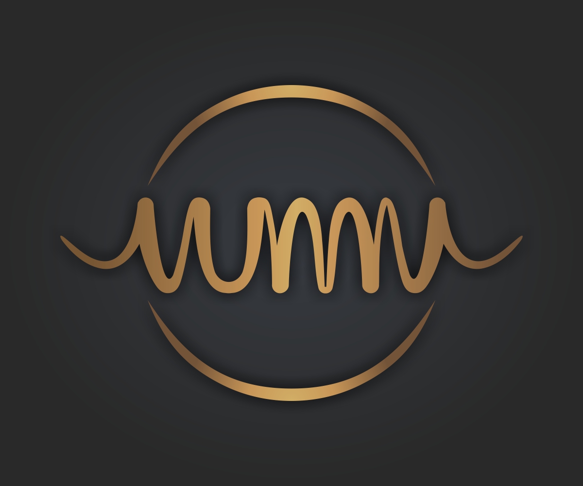 Diseño de Logo por Artch4 para este proyecto | Diseño #31354168