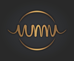 Diseño de Logo por Artch4 para este proyecto | Diseño: #31354168