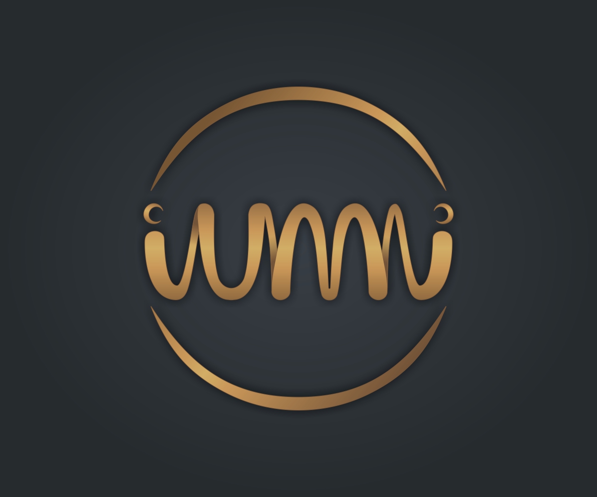 Diseño de Logo por Artch4 para este proyecto | Diseño #31354997